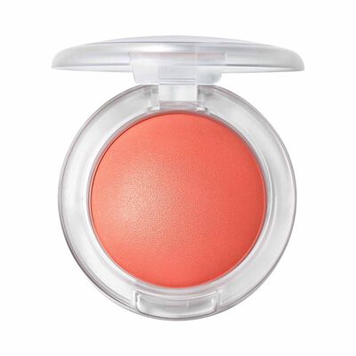 GLOW PLAY CUSHIONY BLUSH (BLUSH EN CREMA)